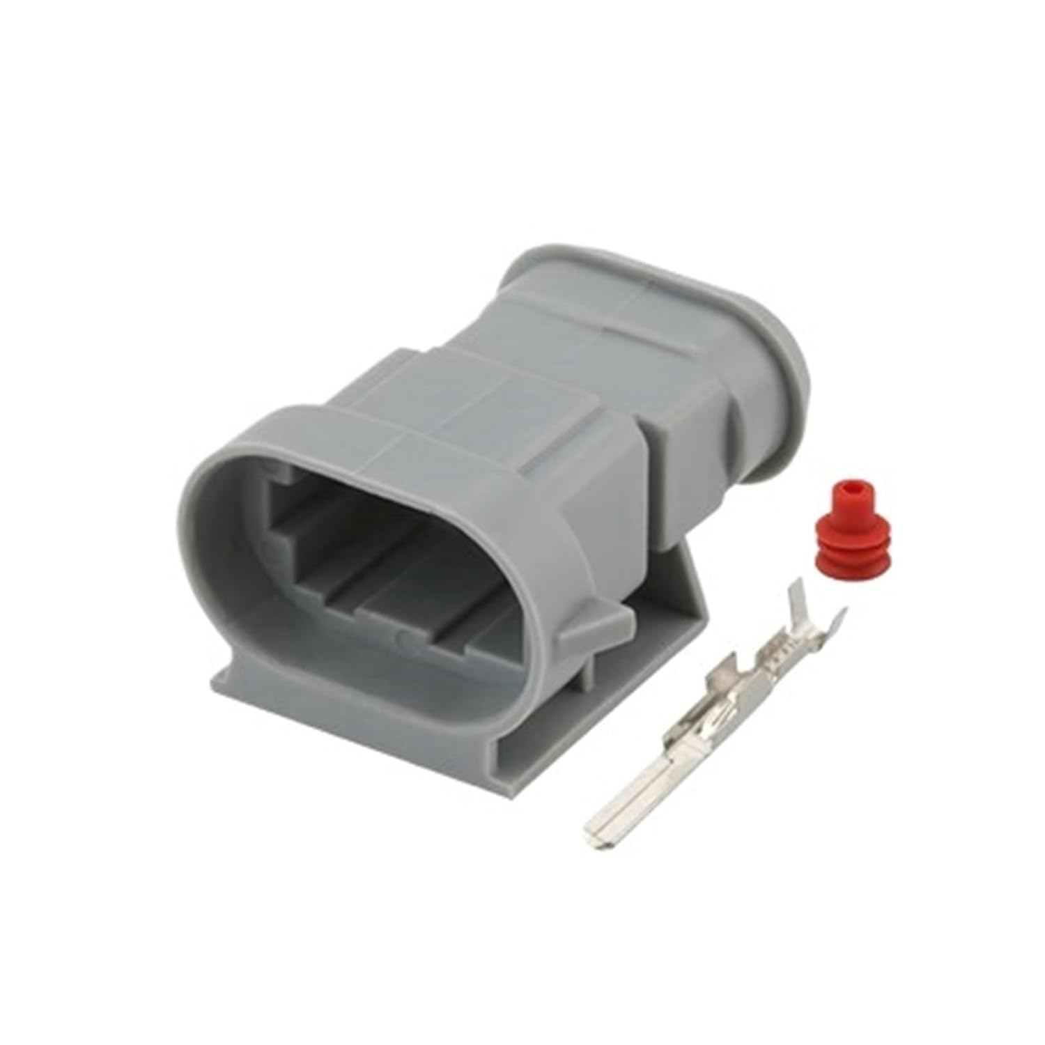 新品未開封 猪狩蒼弥 くっつキテレツ KEY TO LIT キテレツ くっつきて